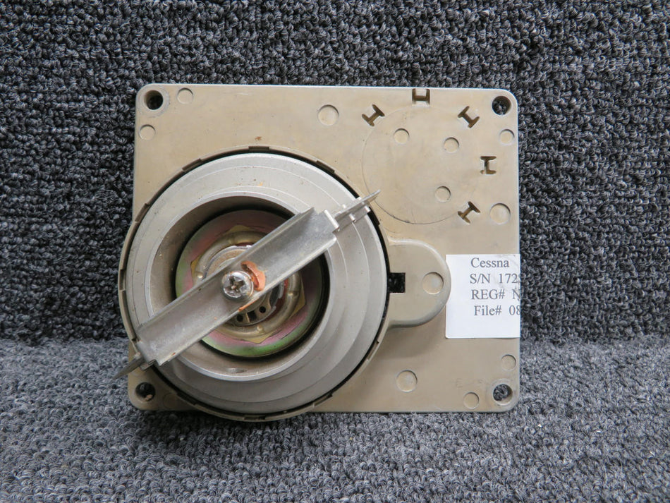 Bendix King 065-0030-02 Bendix King KM-275 Servo Mount