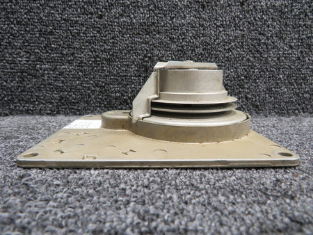 Bendix King 065-0030-02 Bendix King KM-275 Servo Mount