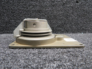 065-0030-02 Bendix King KM-275 Servo Mount
