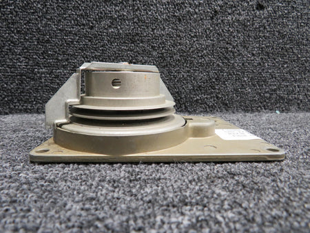 Bendix King 065-0030-02 Bendix King KM-275 Servo Mount