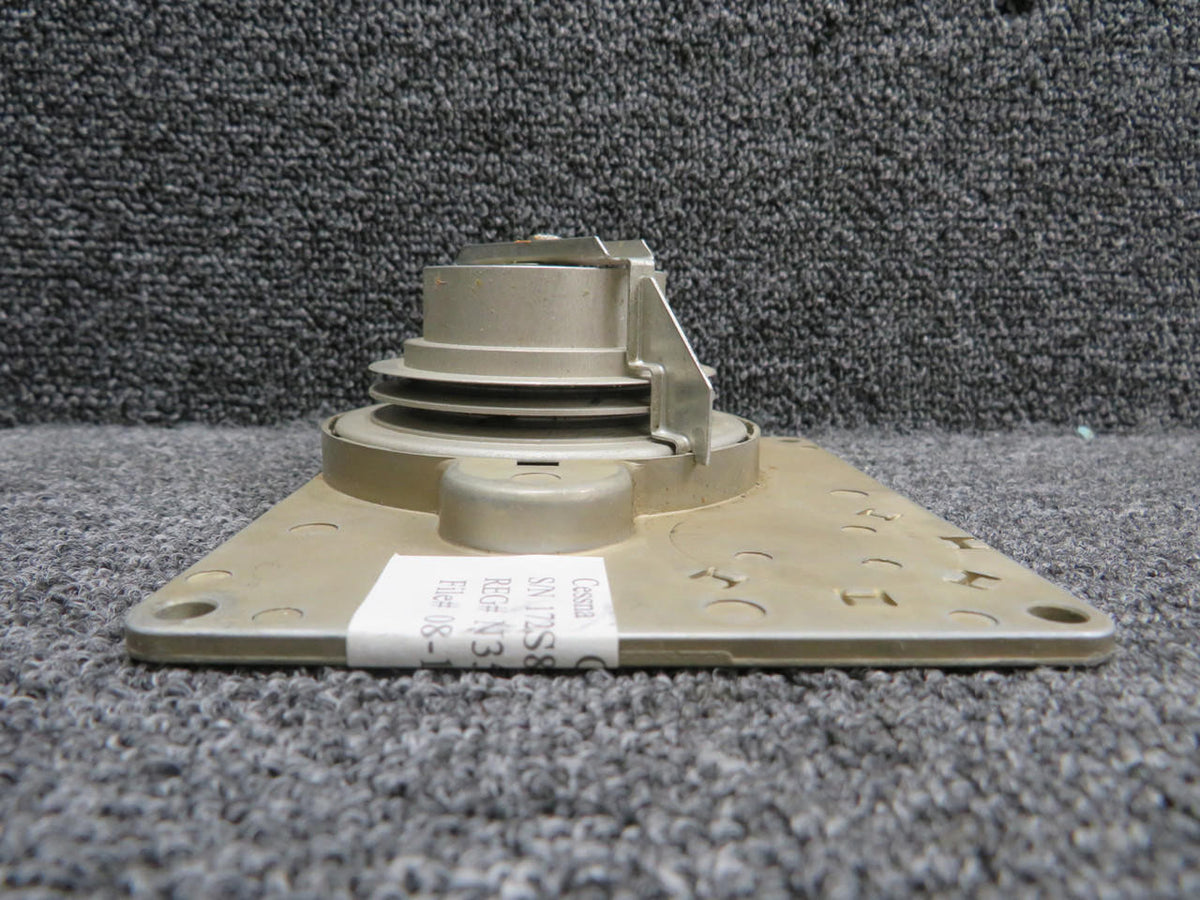 Bendix King 065-0030-02 Bendix King KM-275 Servo Mount
