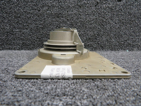 Bendix King 065-0030-02 Bendix King KM-275 Servo Mount