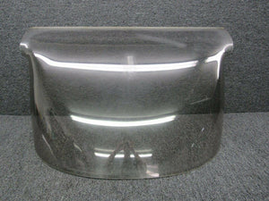 0713538-5 Cessna 182T Windshield Assy