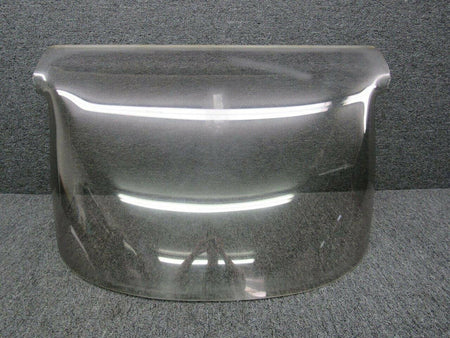 0713538-5 Cessna 182T Windshield Assy BAS Part Sales | Airplane Parts