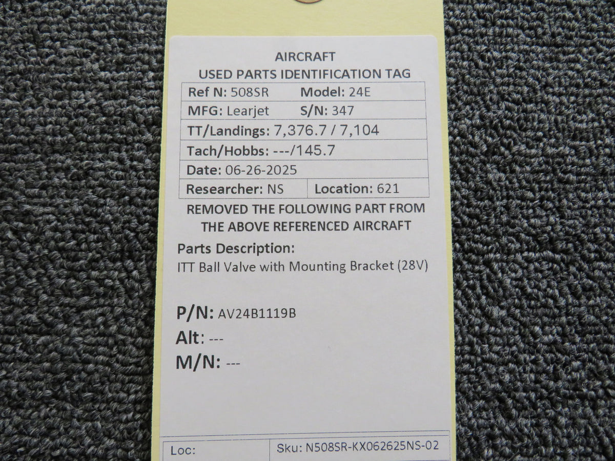 N508SR-KX062625NS-02BS-V