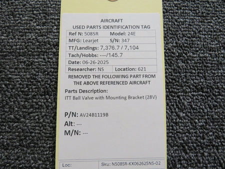 N508SR-KX062625NS-02BS-V