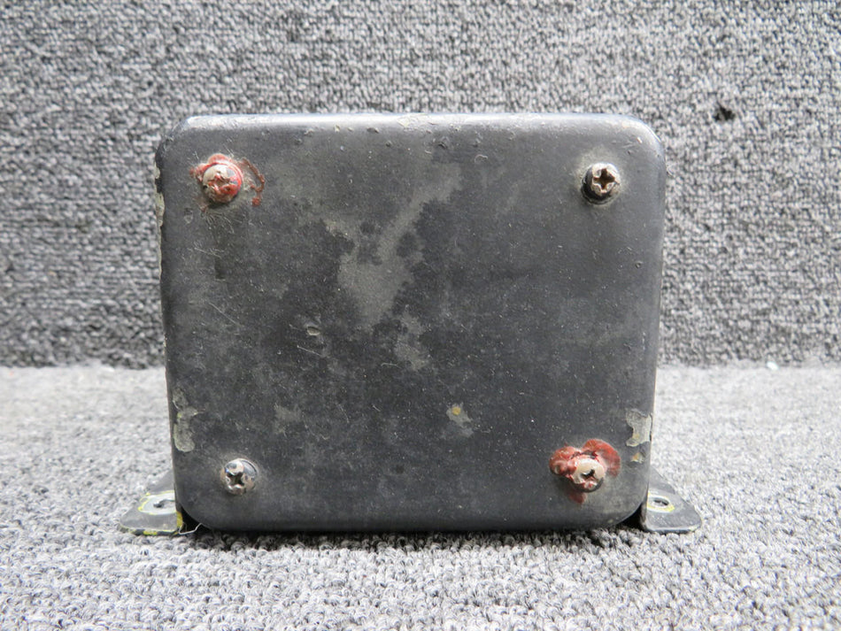 Goodyear 6000480 Goodyear A.B.P.C. Skid Control System
