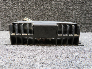 2418014-4 Learjet Transistor Heat Sink Assembly