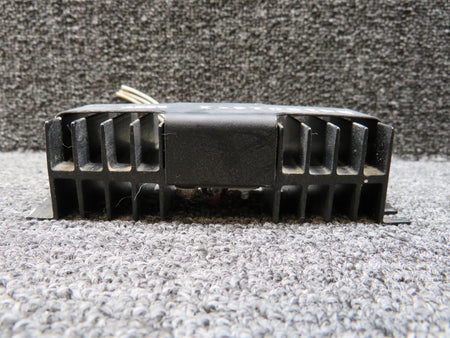Learjet 2418014-4 Learjet Transistor Heat Sink Assembly