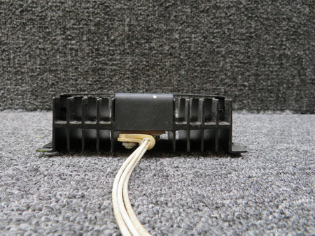 Learjet 2418014-4 Learjet Transistor Heat Sink Assembly