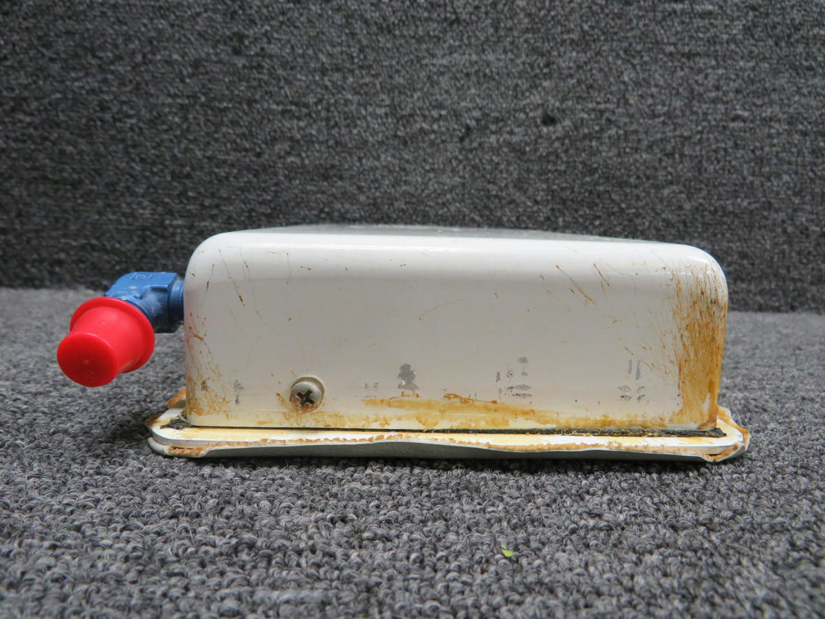 Puritan-Bennett Z264 Puritan Bennett Automatic Oxygen Mask Deployment Controller