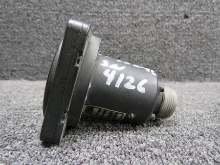 Aircraft Instruments 17-114 Aircraft Instruments Compass