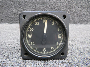17-114 Aircraft Instruments Compass