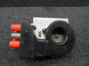 017-4037-01 Bendix King KA-33 Avionics Cooling Kit