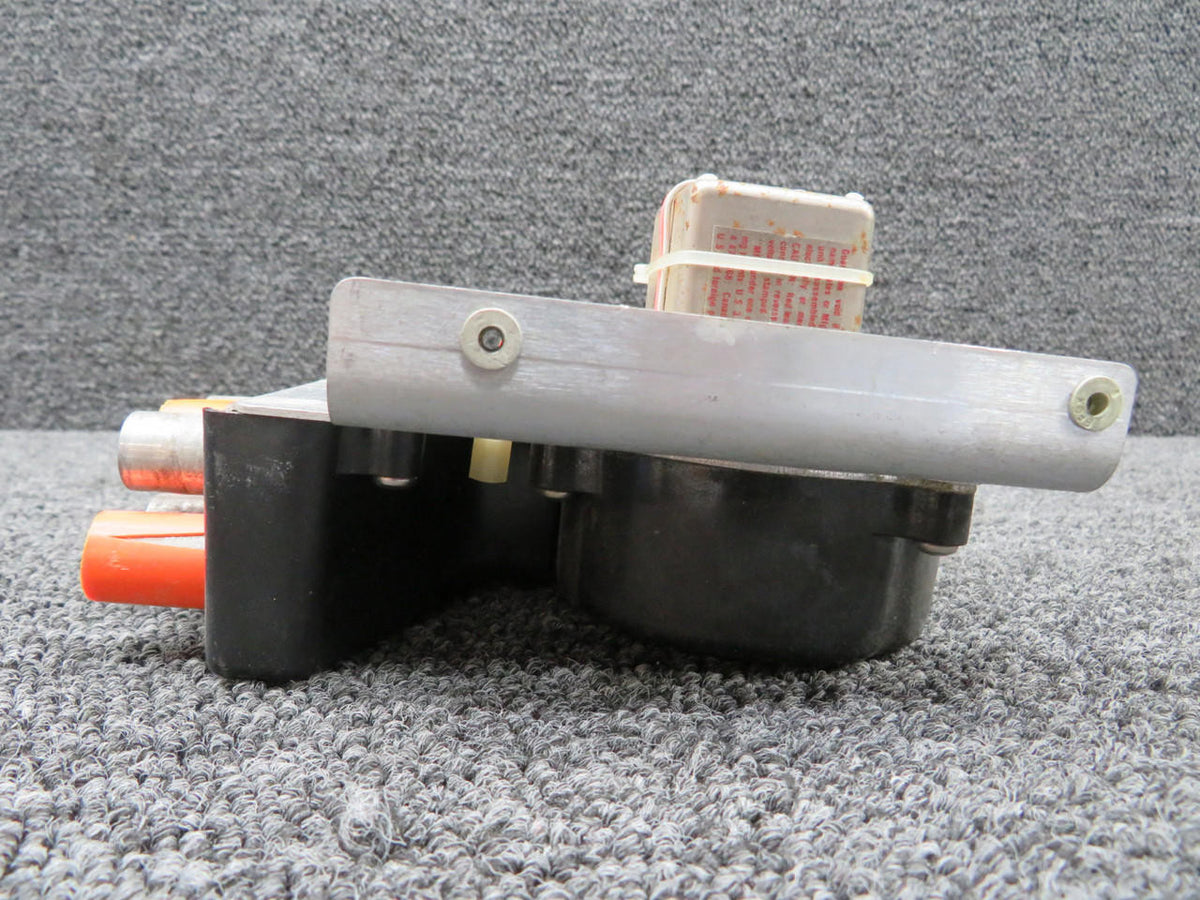 Bendix King 017-4037-01 Bendix King KA-33 Avionics Cooling Kit
