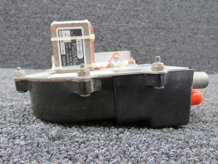 Bendix King 017-4037-01 Bendix King KA-33 Avionics Cooling Kit