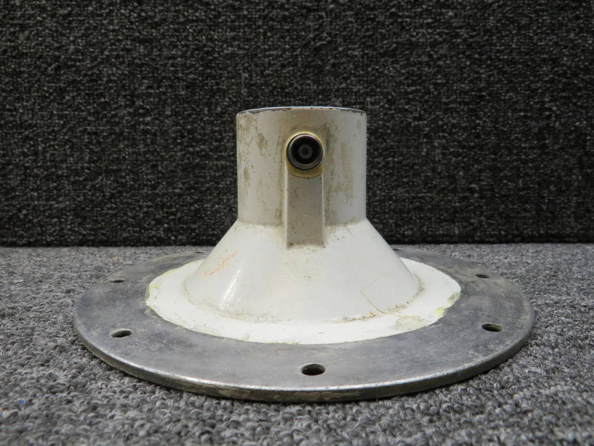 Litton Systems 35285 Litton Systems 530A Flat Antenna