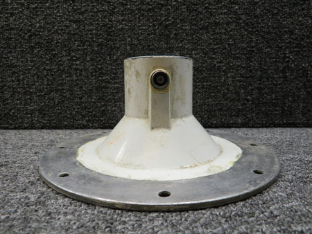 Litton Systems 35285 Litton Systems 530A Flat Antenna