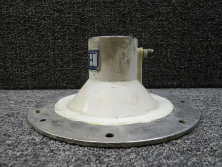 Litton Systems 35285 Litton Systems 530A Flat Antenna