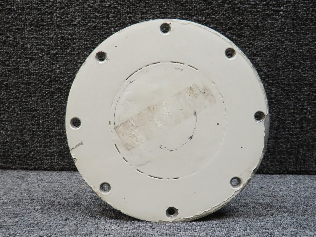 Litton Systems 35285 Litton Systems 530A Flat Antenna