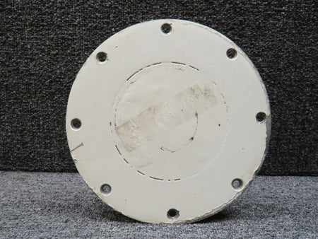 Litton Systems 35285 Litton Systems 530A Flat Antenna