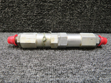 GAR 2R1047-0312 GAR Hydraulic Filter Restrictor