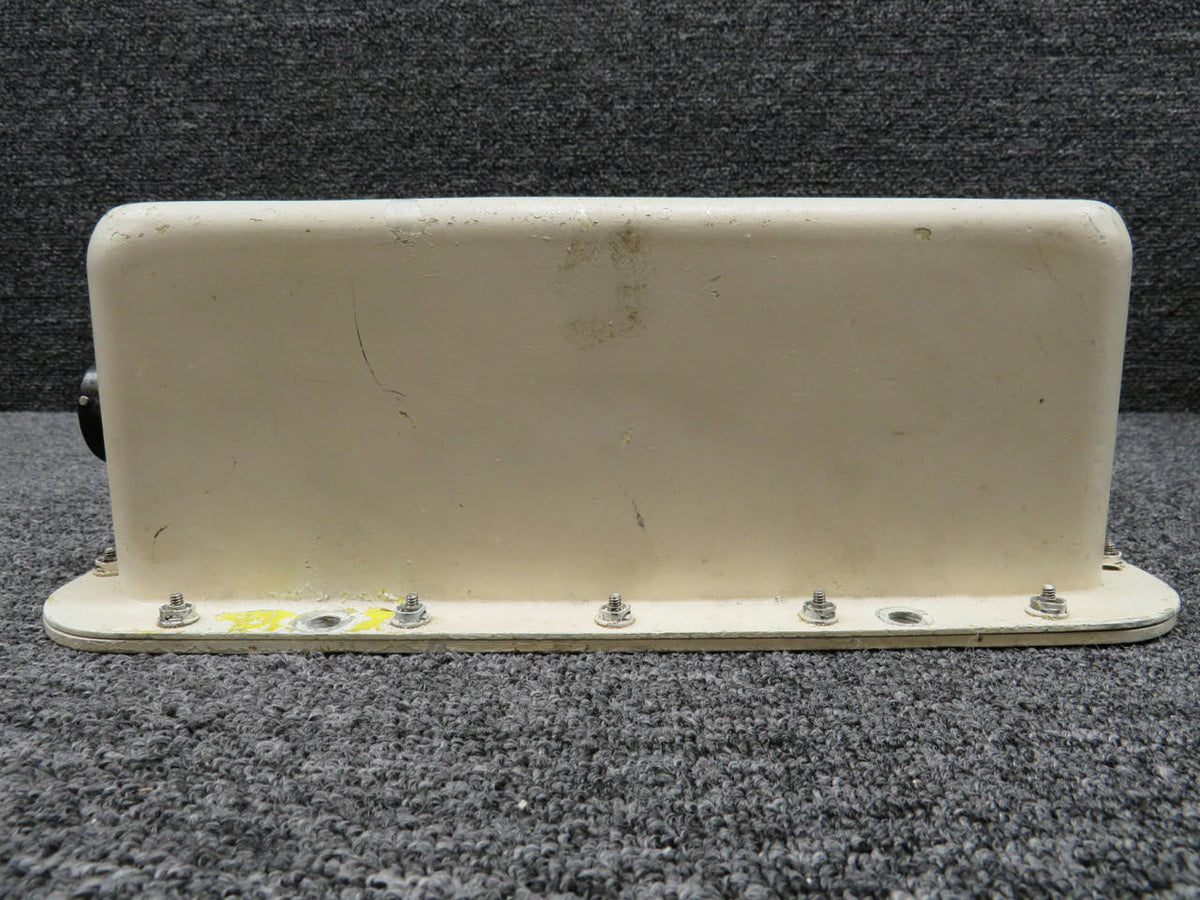 Hydro-Aire 42-201-1 Hydro-Aire Hytrol Mark II Control Box Skid Control System (Worn Face)