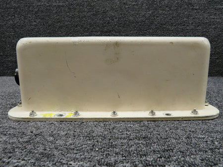 Hydro-Aire 42-201-1 Hydro-Aire Hytrol Mark II Control Box Skid Control System (Worn Face)