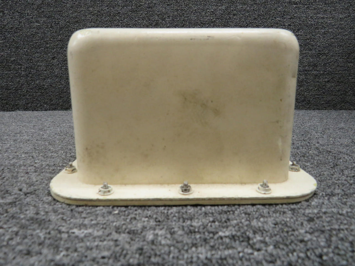 Hydro-Aire 42-201-1 Hydro-Aire Hytrol Mark II Control Box Skid Control System (Worn Face)