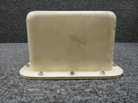 Hydro-Aire 42-201-1 Hydro-Aire Hytrol Mark II Control Box Skid Control System (Worn Face)