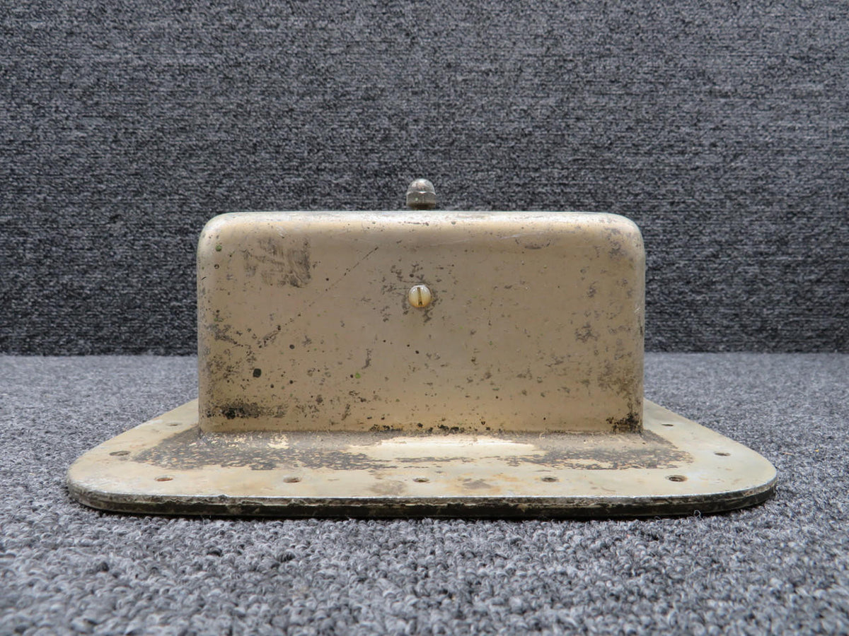 Sensor Systems S35-20000-1 Sensor Systems Marker Beacon Antenna (Worn Casing)