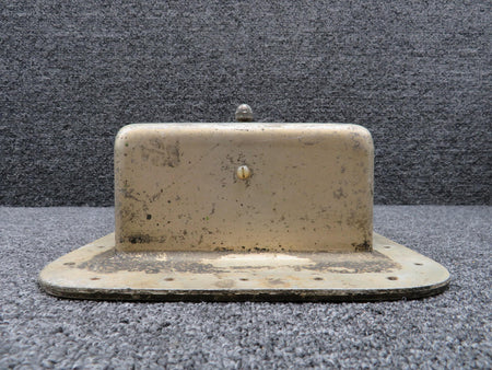Sensor Systems S35-20000-1 Sensor Systems Marker Beacon Antenna (Worn Casing)