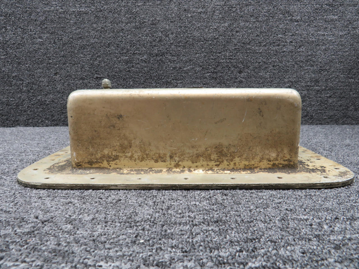 Sensor Systems S35-20000-1 Sensor Systems Marker Beacon Antenna (Worn Casing)
