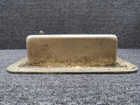 Sensor Systems S35-20000-1 Sensor Systems Marker Beacon Antenna (Worn Casing)