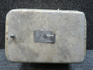 S35-20000-1 Sensor Systems Marker Beacon Antenna (Worn Casing)