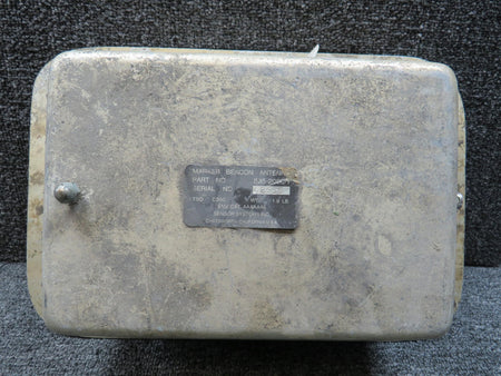 Sensor Systems S35-20000-1 Sensor Systems Marker Beacon Antenna (Worn Casing)