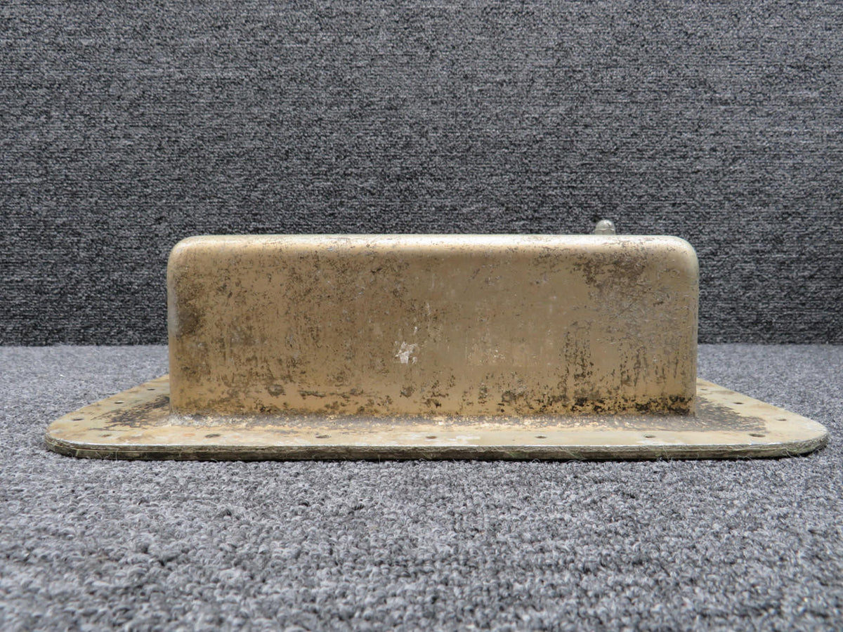 Sensor Systems S35-20000-1 Sensor Systems Marker Beacon Antenna (Worn Casing)