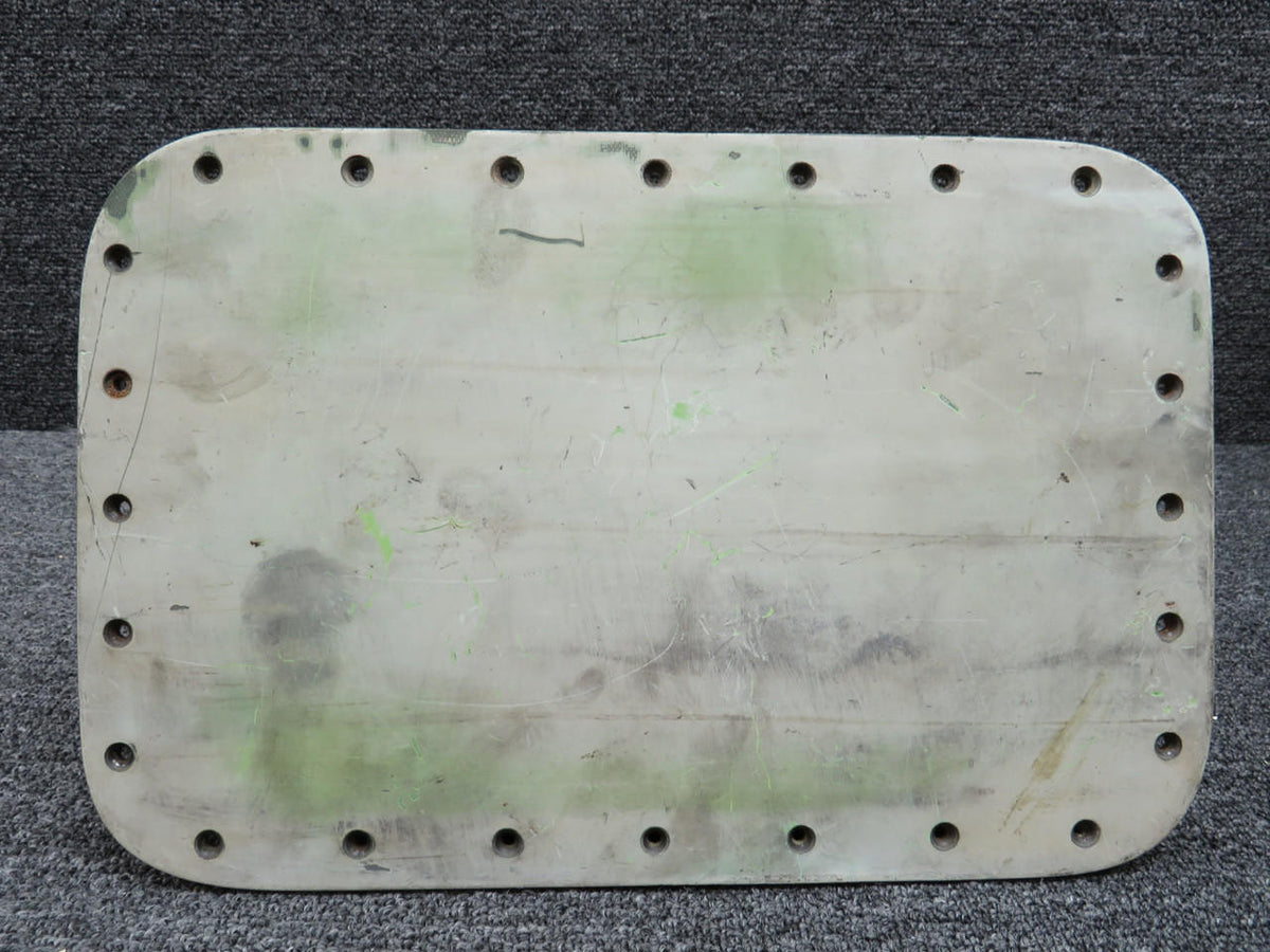 Sensor Systems S35-20000-1 Sensor Systems Marker Beacon Antenna (Worn Casing)