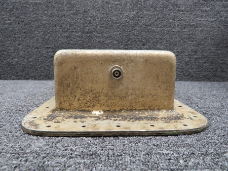 Sensor Systems S35-20000-1 Sensor Systems Marker Beacon Antenna (Worn Casing)