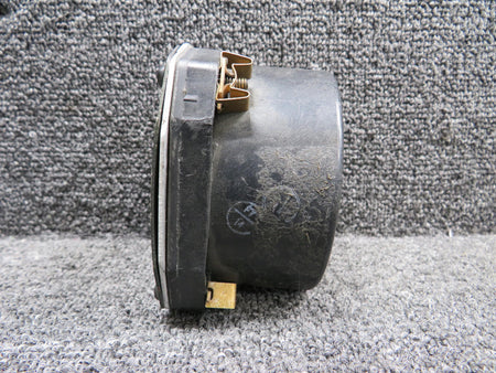 Edo-Aire EA-5176-0301-CES (Alt: C661065-0301) Edo-Aire Airspeed Indicator