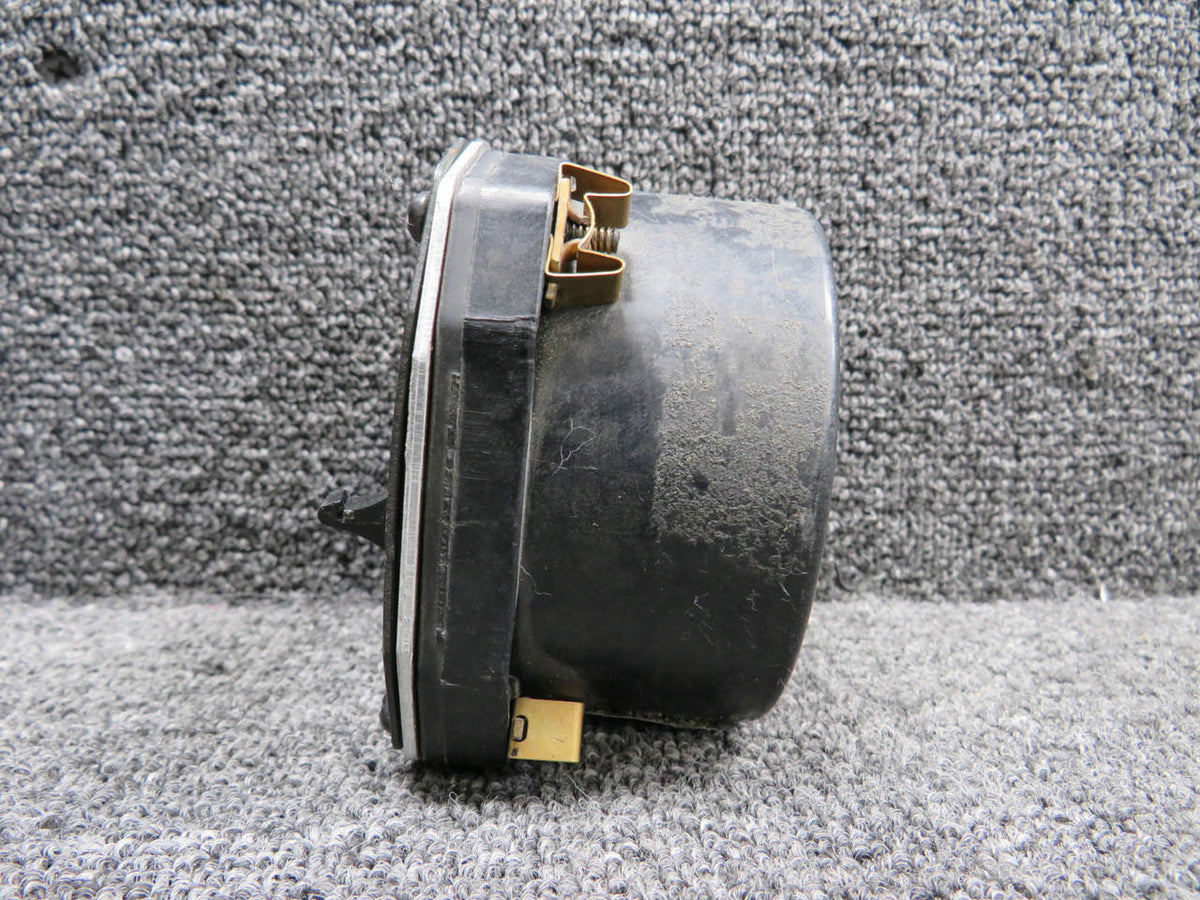 Edo-Aire EA-5176-0301-CES (Alt: C661065-0301) Edo-Aire Airspeed Indicator
