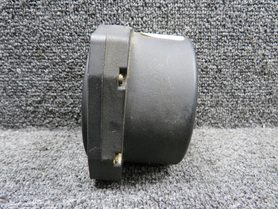 Carruth CM3301-4 (Alt: 22-695-096-4) Carruth Airspeed Indicator
