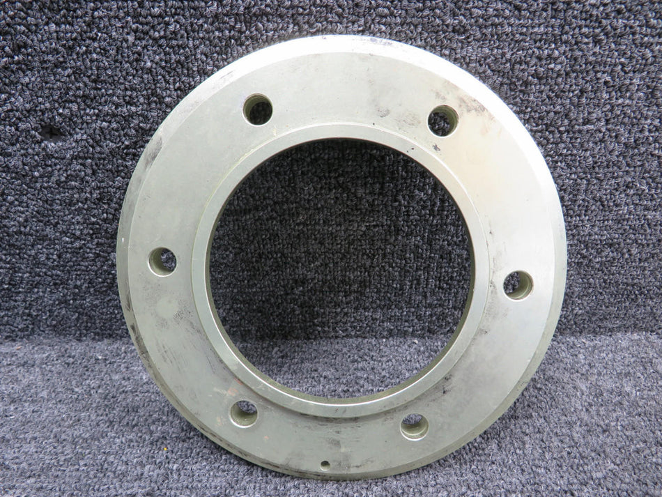 Electrokinetic 9914216-4 Electrokinetics QAD Mounting Pad