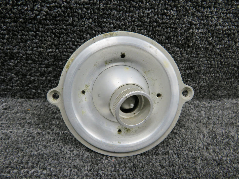 Wemac 1871 Wemac Cabin Air Vent Assembly