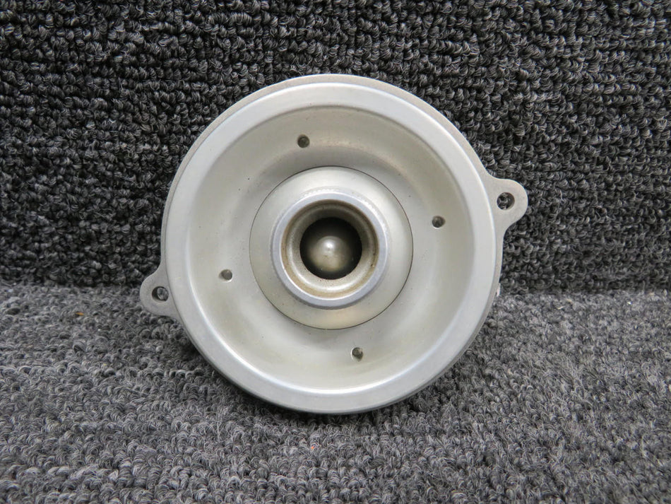Wemac 1871 Wemac Cabin Air Vent Assembly (Core)