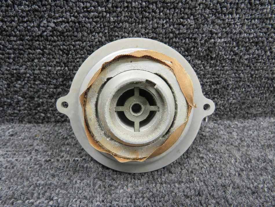 Wemac 1871 Wemac Cabin Air Vent Assembly (Core)
