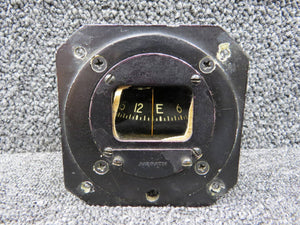C2300 (Use: 0411008-1) Airpath Instrument Compass Assembly