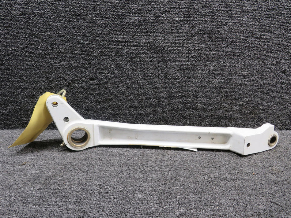 piper 40279-017 Piper Side Brace Link Assembly with Serviceable Tag
