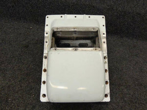 96-919101-612 Beech 58 Duct Assy RH Induction