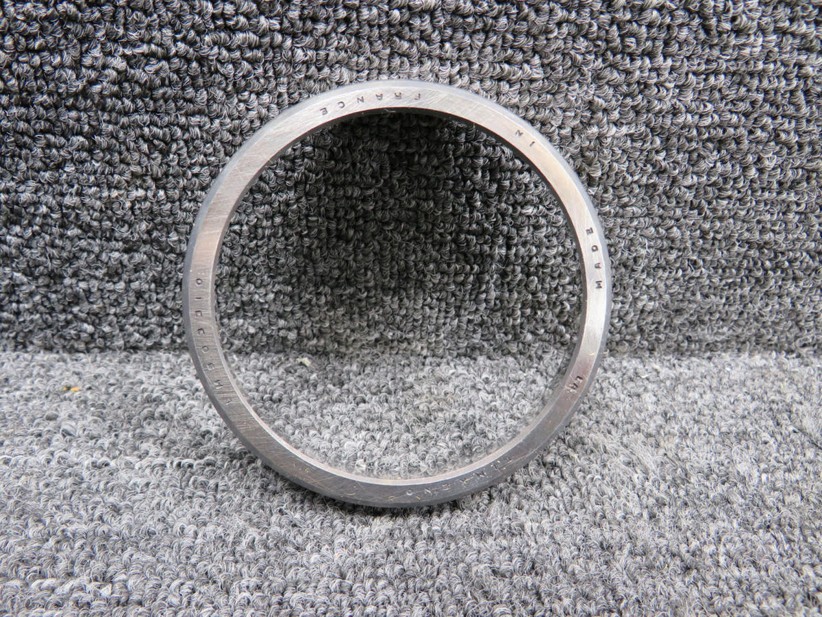 Timken LM503310 Timken Tapered Roller Bearing Cup (New Old Stock)